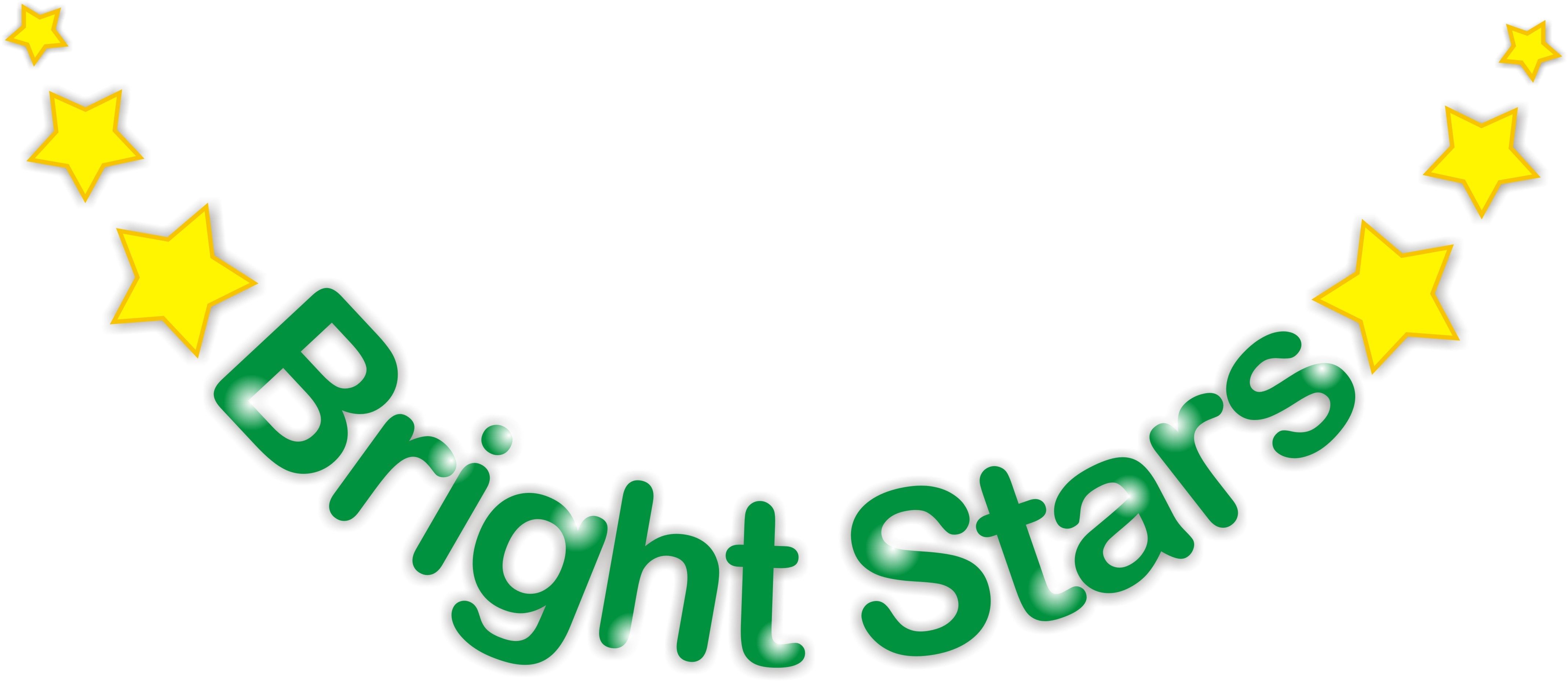 Bright Stars Nursery